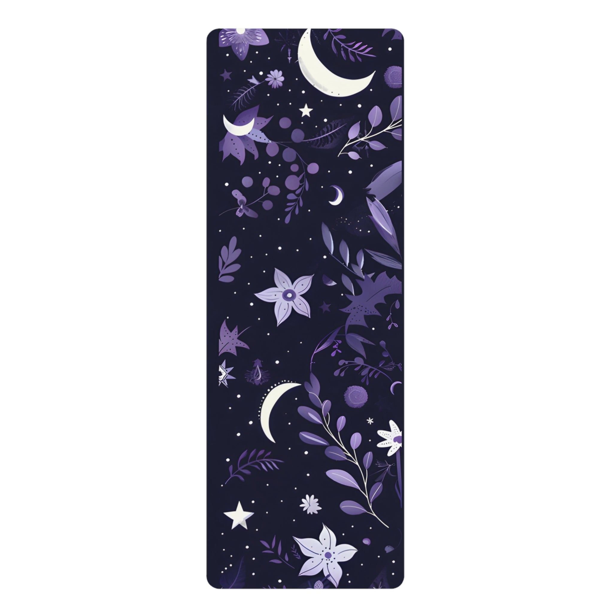 Celestial Serenity Yoga Mat - Home Decor - Taigora Activewear