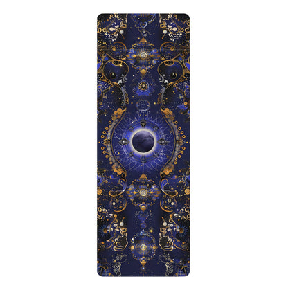 Stellar Serenity Yoga Mat - Home Decor - Taigora Activewear