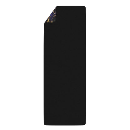 Stellar Serenity Yoga Mat - Home Decor - Taigora Activewear